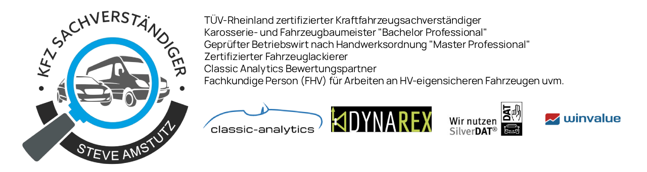 Sachverständigenbüro-Oderbruch
